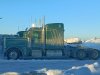 IMG20220124162614.jpg