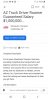 Screenshot_20220127-032318_Chrome.jpg