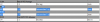 upload_2022-1-30_11-41-14.png