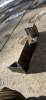 5CEA63B4-A531-4EEF-8BC2-3B2057E9E906.png