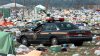 woodstock99-2.jpg.jpg