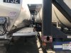 2 Looking between the two trailers.jpg