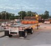 20200804_053407.jpg