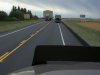 big load.JPG