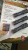 Sams club flashlights 3 pk 1999.jpg