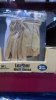 Sams club gloves 3pk 20.jpg