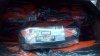 Sams club gloves 10 pk 900.jpg