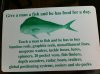 df890763_FunnyFishingSign.jpg