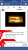 uploadfromtaptalk1407465084303.jpg