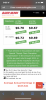 34C75A9B-C55E-4B5B-87F9-7F24D95521F1.png