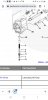 Screenshot_20220330-071300_Chrome.jpg