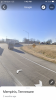 3839E0E9-A5AF-4A38-876A-5515EA80D005.png