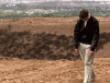 80CD2D7B-1547-4BBF-B3F6-C395003BDFD0.gif