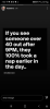 upload_2022-4-11_19-6-54.png