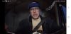 Screenshot_20220406-102659_YouTube.jpg