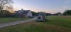 20220423_065241.jpg