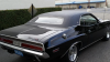 E08EBC29-1FCA-4128-8D7E-73361A63CBFF.png