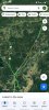 Screenshot_20220426-204603_Maps.jpg