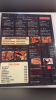 17C6C7F5-B924-4E17-92CF-25F5F11A126F.png
