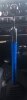 24033AA1-5C96-4AB9-935D-A2D91ED6C0B9.jpeg