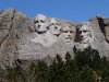 20220509_095039.jpg