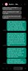 Screenshot_20220514-030456_Messages.jpg
