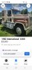 Screenshot_20220609-222524_Facebook.jpg