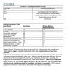 Screenshot_20220606-195038_PDF Viewer Lite.jpg