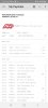 Screenshot_20220613-151104_Driver Hub.jpg