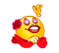 flamenco_zps4fb9481e.gif