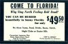 come-to-florida-death-funeral-comic-funny-10522.jpg