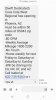 Screenshot_20220616-160623_Messages.jpg