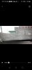 Screenshot_20220702-211118.jpg