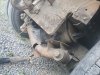 20220701_180613.jpg
