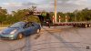 Toyota-Prius-Gooseneck-Trailer-3-of-3.jpg
