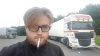 IMG_20161007_092731.jpg