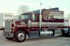 47F5234F-9057-4C08-9F98-855FF6B40289.jpeg