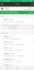 Screenshot_20220801-130231_Motive Driver - KeepTruckin.jpg