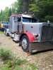 IMG_20220803_142848.jpg
