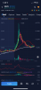 C733C819-E695-4D20-96DD-5F9CD9D08735.png