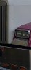 Screenshot_20220821-211945_Gallery.jpg