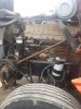 BigCam400BC3pic.JPG