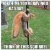 7F3D4884-C732-48C5-8E81-4432BF265282.jpeg
