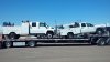 MG_20140915_135918_238.jpg