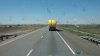 IMG_20140927_120337_489.jpg