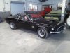 Boss-429.jpg