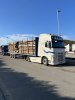 D0714499-C140-4BE5-97D5-74DE3CA1EA1E.jpeg