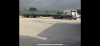 FCF485E6-990F-4F28-BF24-88674800AD9E.png