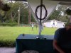 20220908_174555.jpg