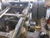 20220908_075302.jpg